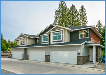 United Garage Door Plano, TX 972-426-3367 United Garage Door Plano, TX 972-426-3367