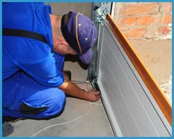 United Garage Door Plano, TX 972-426-3367 United Garage Door Plano, TX 972-426-3367 - sidebar-door-maintaince-15-05m