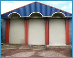 United Garage Door Plano, TX 972-426-3367 United Garage Door Plano, TX 972-426-3367 - sidebar-roller-15-05m