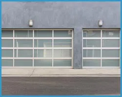 United Garage Door Plano, TX 972-426-3367 United Garage Door Plano, TX 972-426-3367 - sidebar-speacility-15-05m